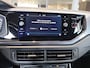 Volkswagen Polo 1.0 TSI Highline Business R | Clima | ACC | Navi |Apple carplay