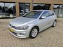 Volkswagen Polo 1.0 TSI Highline Business R | ACC | DCC | Park Assist | Navi | CarPlay Automaat | Navi | Stoelverwarming | all season banden | Android