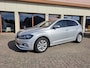 Volkswagen Polo 1.0 TSI Highline Business R | Clima | ACC | Navi |Apple carplay