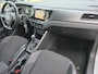 Volkswagen Polo 1.0 TSI Highline Business R | Clima | ACC | Navi |Apple carplay