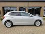 Volkswagen Polo 1.0 TSI Highline Business R | ACC | DCC | Park Assist | Navi | CarPlay Automaat | Navi | Stoelverwarming | all season banden | Android