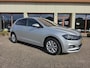 Volkswagen Polo 1.0 TSI Highline Business R | Clima | ACC | Navi |Apple carplay
