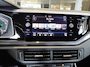 Volkswagen Polo 1.0 TSI Highline Business R | ACC | DCC | Park Assist | Navi | CarPlay Automaat | Navi | Stoelverwarming | all season banden | Android