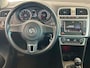 Volkswagen Polo 1.2 TSI First Edition|PANO|AIRCO|CRUISE|PARK SENS|APK06-27