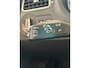 Volkswagen Polo 1.2 TSI First Edition|PANO|AIRCO|CRUISE|PARK SENS|APK06-27