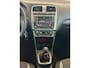 Volkswagen Polo 1.2 TSI First Edition|PANO|AIRCO|CRUISE|PARK SENS|APK06-27