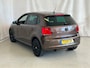 Volkswagen Polo 1.2 TSI First Edition|PANO|AIRCO|CRUISE|PARK SENS|APK06-27