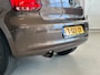Volkswagen Polo 1.2 TSI First Edition|PANO|AIRCO|CRUISE|PARK SENS|APK06-27
