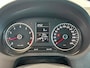 Volkswagen Polo 1.2 TSI First Edition|PANO|AIRCO|CRUISE|PARK SENS|APK06-27