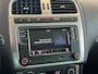 Volkswagen Polo 1.2 TSI First Edition|PANO|AIRCO|CRUISE|PARK SENS|APK06-27