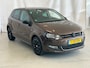 Volkswagen Polo 1.2 TSI First Edition|PANO|AIRCO|CRUISE|PARK SENS|APK06-27