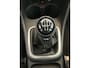 Volkswagen Polo 1.2 TSI First Edition|PANO|AIRCO|CRUISE|PARK SENS|APK06-27
