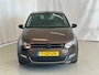 Volkswagen Polo 1.2 TSI First Edition|PANO|AIRCO|CRUISE|PARK SENS|APK06-27
