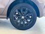 Volkswagen Polo 1.2 TSI First Edition|PANO|AIRCO|CRUISE|PARK SENS|APK06-27