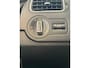 Volkswagen Polo 1.2 TSI First Edition|PANO|AIRCO|CRUISE|PARK SENS|APK06-27