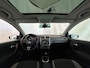 Volkswagen Polo 1.2 TSI First Edition|PANO|AIRCO|CRUISE|PARK SENS|APK06-27
