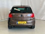 Volkswagen Polo 1.2 TSI First Edition|PANO|AIRCO|CRUISE|PARK SENS|APK06-27