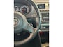 Volkswagen Polo 1.2 TSI First Edition|PANO|AIRCO|CRUISE|PARK SENS|APK06-27