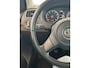Volkswagen Polo 1.2 TSI First Edition|PANO|AIRCO|CRUISE|PARK SENS|APK06-27