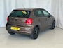 Volkswagen Polo 1.2 TSI First Edition|PANO|AIRCO|CRUISE|PARK SENS|APK06-27