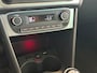Volkswagen Polo 1.2 TSI First Edition|PANO|AIRCO|CRUISE|PARK SENS|APK06-27