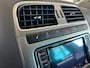 Volkswagen Polo 1.2 TSI First Edition|PANO|AIRCO|CRUISE|PARK SENS|APK06-27