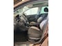 Volkswagen Polo 1.2 TSI First Edition|PANO|AIRCO|CRUISE|PARK SENS|APK06-27