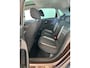 Volkswagen Polo 1.2 TSI First Edition|PANO|AIRCO|CRUISE|PARK SENS|APK06-27