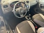 Volkswagen Polo 1.2 TSI First Edition|PANO|AIRCO|CRUISE|PARK SENS|APK06-27