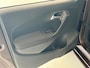 Volkswagen Polo 1.2 TSI First Edition|PANO|AIRCO|CRUISE|PARK SENS|APK06-27