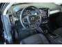 Volvo XC40 T2 Momentum | Automaat | Navigatie | Parkeercamera | Parkeersensoren voor en achter | Apple Carplay | Android Auto | Climate Control | Cruise Control
