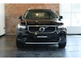 Volvo XC40 T2 Momentum | Automaat | Navigatie | Parkeercamera | Parkeersensoren voor en achter | Apple Carplay | Android Auto | Climate Control | Cruise Control