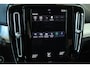 Volvo XC40 T2 Momentum | Automaat | Navigatie | Parkeercamera | Parkeersensoren voor en achter | Apple Carplay | Android Auto | Climate Control | Cruise Control