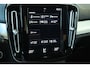 Volvo XC40 T2 Momentum | Automaat | Navigatie | Parkeercamera | Parkeersensoren voor en achter | Apple Carplay | Android Auto | Climate Control | Cruise Control
