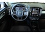 Volvo XC40 T2 Momentum | Automaat | Navigatie | Parkeercamera | Parkeersensoren voor en achter | Apple Carplay | Android Auto | Climate Control | Cruise Control