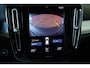 Volvo XC40 T2 Momentum | Automaat | Navigatie | Parkeercamera | Parkeersensoren voor en achter | Apple Carplay | Android Auto | Climate Control | Cruise Control