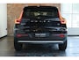 Volvo XC40 T2 Momentum | Automaat | Navigatie | Parkeercamera | Parkeersensoren voor en achter | Apple Carplay | Android Auto | Climate Control | Cruise Control