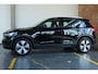Volvo XC40 T2 Momentum | Automaat | Navigatie | Parkeercamera | Parkeersensoren voor en achter | Apple Carplay | Android Auto | Climate Control | Cruise Control