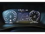 Volvo XC40 T2 Momentum | Automaat | Navigatie | Parkeercamera | Parkeersensoren voor en achter | Apple Carplay | Android Auto | Climate Control | Cruise Control