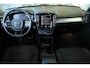 Volvo XC40 T2 Momentum | Automaat | Navigatie | Parkeercamera | Parkeersensoren voor en achter | Apple Carplay | Android Auto | Climate Control | Cruise Control