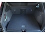 Volvo XC40 T2 Momentum | Automaat | Navigatie | Parkeercamera | Parkeersensoren voor en achter | Apple Carplay | Android Auto | Climate Control | Cruise Control
