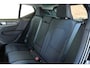 Volvo XC40 T2 Momentum | Automaat | Navigatie | Parkeercamera | Parkeersensoren voor en achter | Apple Carplay | Android Auto | Climate Control | Cruise Control