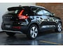Volvo XC40 T2 Momentum | Automaat | Navigatie | Parkeercamera | Parkeersensoren voor en achter | Apple Carplay | Android Auto | Climate Control | Cruise Control