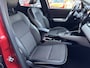 Renault Captur 1.6 E-Tech Plug-in Hybrid 160 Edition One Trekhaak I Navi I Camera