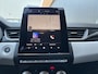 Renault Captur 1.6 E-Tech Plug-in Hybrid 160 Edition One Trekhaak I Navi I Camera