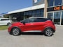Renault Captur 1.6 E-Tech Plug-in Hybrid 160 Edition One Trekhaak I Navi I Camera