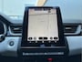 Renault Captur 1.6 E-Tech Plug-in Hybrid 160 Edition One Trekhaak I Navi I Camera