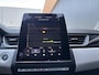 Renault Captur 1.6 E-Tech Plug-in Hybrid 160 Edition One Trekhaak I Navi I Camera