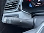 Renault Captur 1.6 E-Tech Plug-in Hybrid 160 Edition One Trekhaak I Navi I Camera