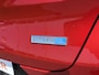 Renault Captur 1.6 E-Tech Plug-in Hybrid 160 Edition One Trekhaak I Navi I Camera